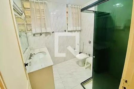 Apartamento à venda com 4 quartos, 350m² em Copacabana, Rio de Janeiro