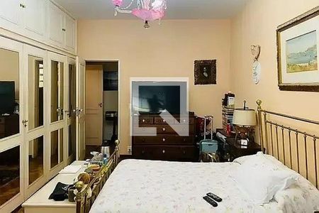 Apartamento à venda com 4 quartos, 350m² em Copacabana, Rio de Janeiro