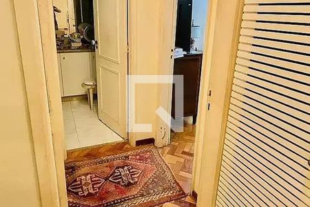 Apartamento à venda com 4 quartos, 350m² em Copacabana, Rio de Janeiro