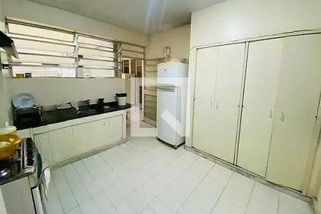Apartamento à venda com 4 quartos, 350m² em Copacabana, Rio de Janeiro