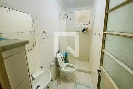 Apartamento à venda com 4 quartos, 350m² em Copacabana, Rio de Janeiro