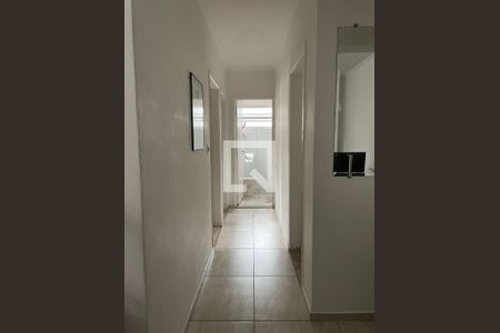 Apartamento à venda com 2 quartos, 64m² em Parque Novo Mundo, São Paulo