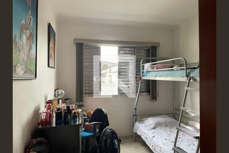 Apartamento à venda com 2 quartos, 64m² em Parque Novo Mundo, São Paulo