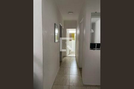 Apartamento à venda com 2 quartos, 64m² em Parque Novo Mundo, São Paulo