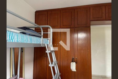 Apartamento à venda com 2 quartos, 64m² em Parque Novo Mundo, São Paulo