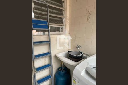 Apartamento à venda com 2 quartos, 64m² em Parque Novo Mundo, São Paulo