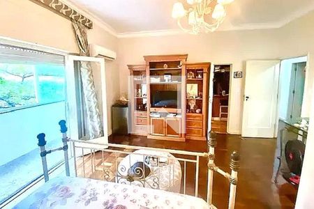 Apartamento à venda com 5 quartos, 287m² em Copacabana, Rio de Janeiro