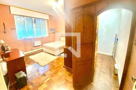 Apartamento à venda com 5 quartos, 287m² em Copacabana, Rio de Janeiro