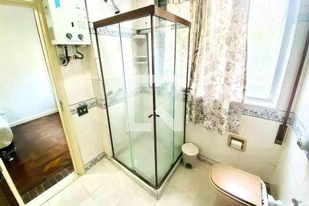 Apartamento à venda com 5 quartos, 287m² em Copacabana, Rio de Janeiro