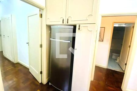 Apartamento à venda com 5 quartos, 287m² em Copacabana, Rio de Janeiro