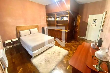 Apartamento à venda com 5 quartos, 287m² em Copacabana, Rio de Janeiro