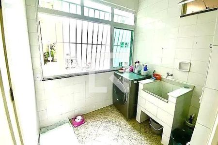 Apartamento à venda com 5 quartos, 287m² em Copacabana, Rio de Janeiro
