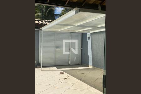 Casa à venda com 3 quartos, 200m² em Serra Grande, Niterói