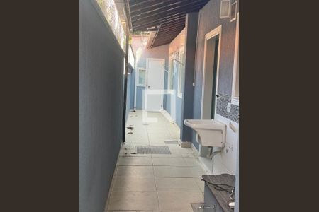Casa à venda com 3 quartos, 200m² em Serra Grande, Niterói