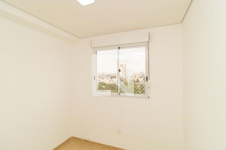 Quarto 2 de apartamento à venda com 2 quartos, 40m² em Vila Guilherme, São Paulo