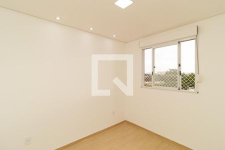 Quarto de apartamento à venda com 2 quartos, 40m² em Vila Guilherme, São Paulo