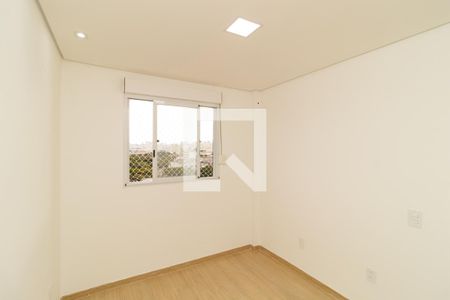 Quarto de apartamento à venda com 2 quartos, 40m² em Vila Guilherme, São Paulo