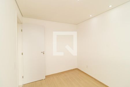 Quarto de apartamento à venda com 2 quartos, 40m² em Vila Guilherme, São Paulo