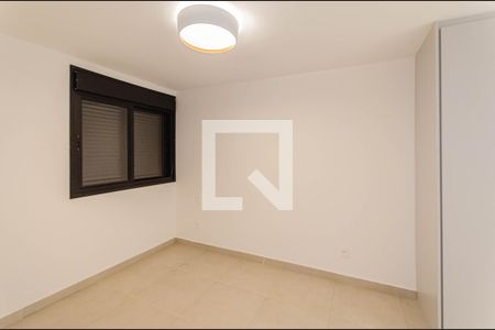 Suíte 1 de casa de condomínio para alugar com 2 quartos, 152m² em Vila Mariana, São Paulo