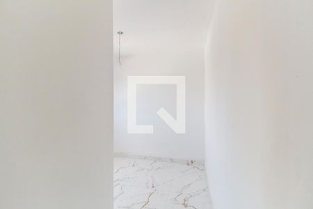 Quarto 1 de apartamento para alugar com 2 quartos, 34m² em Vila Sul Americana, Carapicuíba