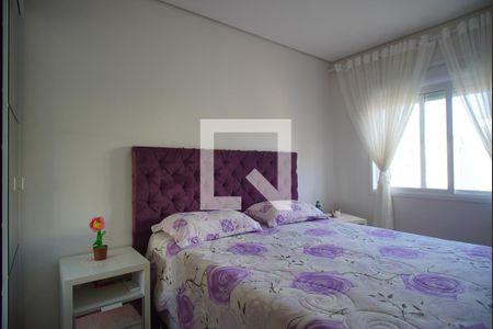 Quarto 2 de apartamento à venda com 2 quartos, 103m² em Vila Ipiranga, Porto Alegre