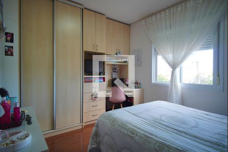 Quarto 1 de apartamento à venda com 2 quartos, 103m² em Vila Ipiranga, Porto Alegre