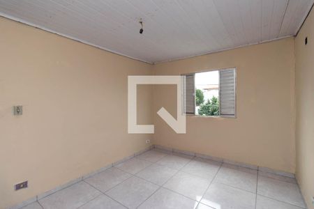 Quarto 1 de casa à venda com 2 quartos, 103m² em Vila Gustavo, São Paulo