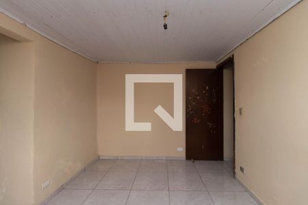 Quarto 1 de casa à venda com 2 quartos, 103m² em Vila Gustavo, São Paulo