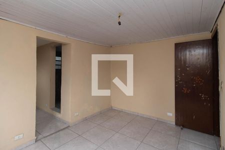 Quarto 1 de casa à venda com 2 quartos, 103m² em Vila Gustavo, São Paulo