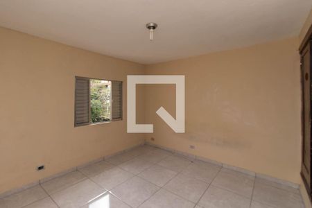 Quarto 2 de casa à venda com 2 quartos, 103m² em Vila Gustavo, São Paulo