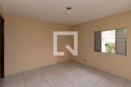 Quarto 2 de casa à venda com 2 quartos, 103m² em Vila Gustavo, São Paulo