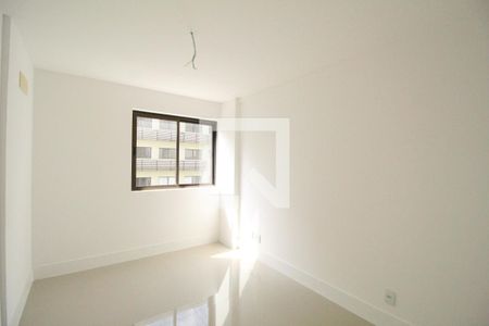 Quarto de apartamento à venda com 1 quarto, 40m² em Freguesia (jacarepaguá), Rio de Janeiro