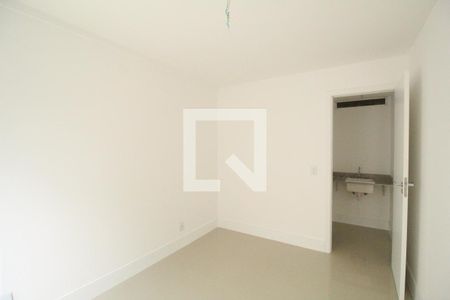 Quarto de apartamento à venda com 1 quarto, 40m² em Freguesia (jacarepaguá), Rio de Janeiro