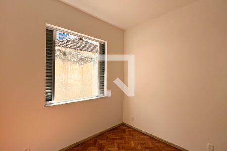 Quarto 01 de apartamento à venda com 2 quartos, 75m² em Botafogo, Rio de Janeiro
