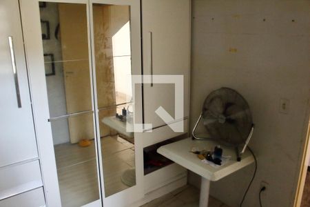 Quarto 3 de casa à venda com 2 quartos, 160m² em Santana, São Paulo