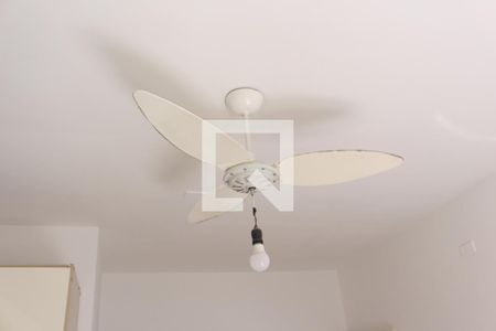 Quarto 1 de casa à venda com 2 quartos, 160m² em Santana, São Paulo