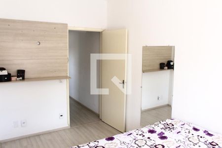 Quarto 1 de casa à venda com 2 quartos, 160m² em Santana, São Paulo