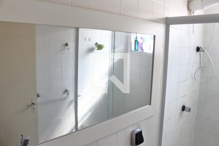 Banheiro 2 de casa à venda com 2 quartos, 160m² em Santana, São Paulo
