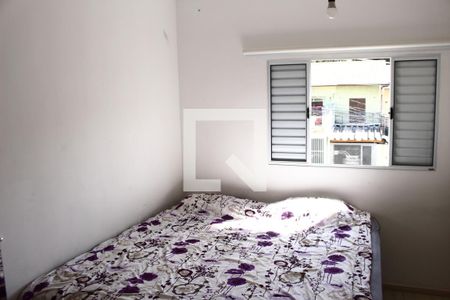 Quarto 1 de casa à venda com 2 quartos, 160m² em Santana, São Paulo