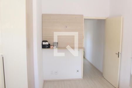 Quarto 1 de casa à venda com 2 quartos, 160m² em Santana, São Paulo