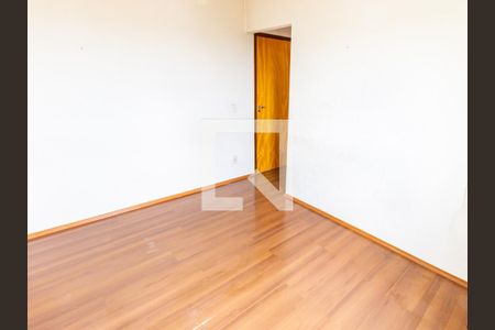 Suíte de apartamento à venda com 2 quartos, 64m² em Vila Invernada, São Paulo