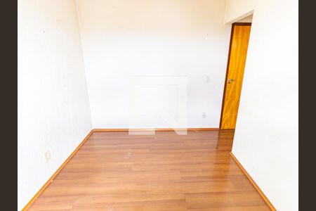 Suíte de apartamento à venda com 2 quartos, 64m² em Vila Invernada, São Paulo