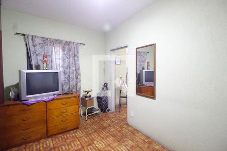 Quarto 1 de casa à venda com 3 quartos, 150m² em Jardim Picolo, São Paulo