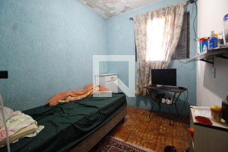 Quarto 2 de casa à venda com 3 quartos, 150m² em Jardim Picolo, São Paulo