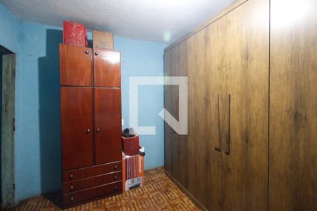 Quarto 3 de casa à venda com 3 quartos, 150m² em Jardim Picolo, São Paulo