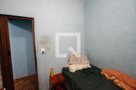 Quarto 2 de casa à venda com 3 quartos, 150m² em Jardim Picolo, São Paulo