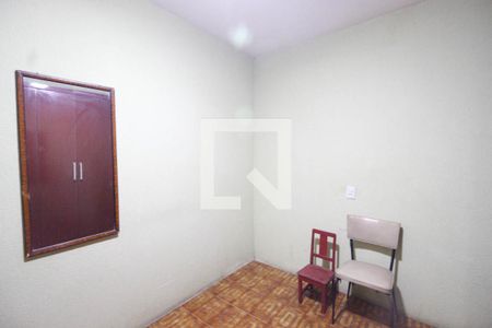 Quarto 1 de casa à venda com 3 quartos, 150m² em Jardim Picolo, São Paulo