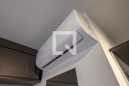 Studio  de kitnet/studio para alugar com 1 quarto, 24m² em Pinheiros, São Paulo