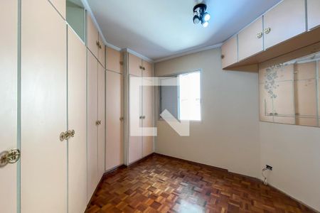 Quarto 1 de apartamento para alugar com 3 quartos, 88m² em São Judas, São Paulo