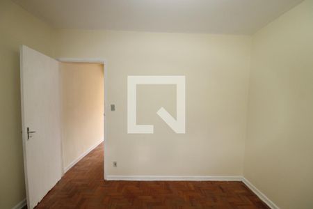 Quarto 1 de casa à venda com 2 quartos, 96m² em Vila Dom Pedro Ii, São Paulo